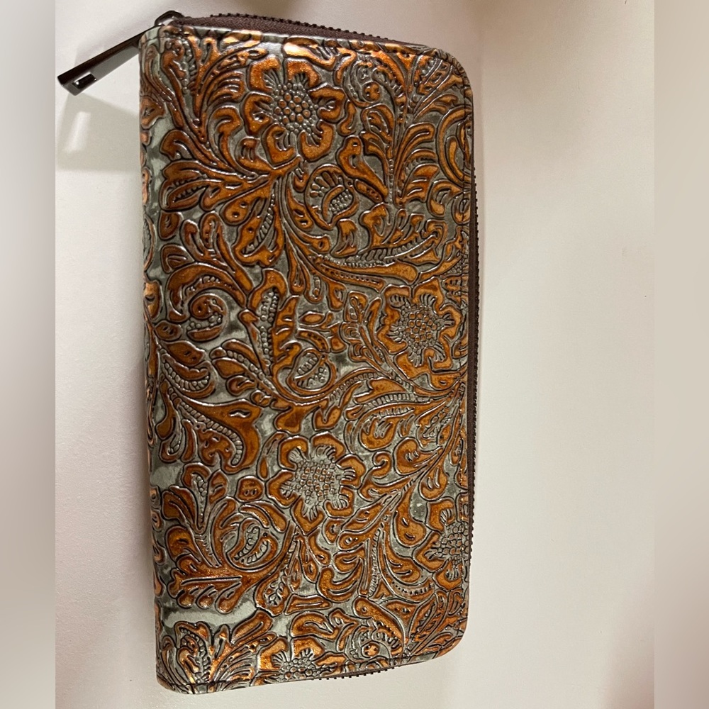 Wallet